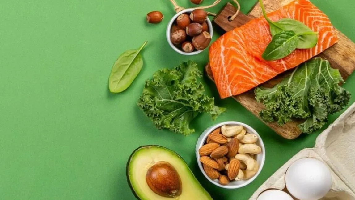 zeytinburnu diyetisyen