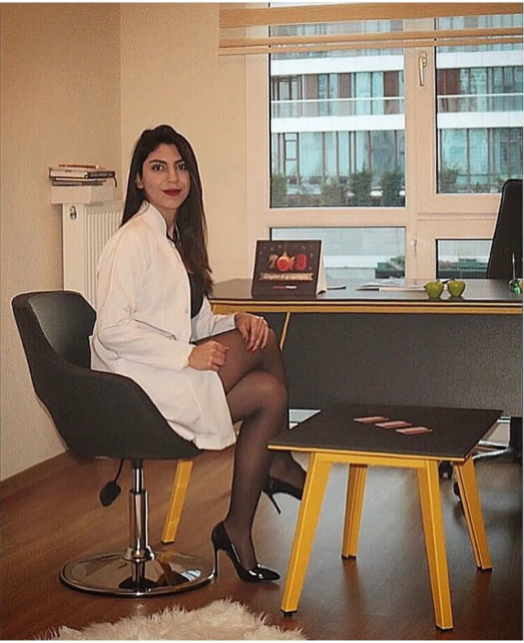 zeytinburnu diyetisyen